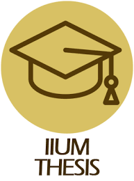 Do not share or ask for any pirated resources or materials, or directly reference where one may find them illegally or you will be banned. Library International Islamic University Malaysia