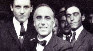 Argomenti più discussi da giacomo matteotti. Accadde Oggi Il Delitto Matteotti Vittima Della Violenza Fascista Firstonline