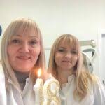 Stomatološka ambulanta “Dr LUKIĆ“ iz Dvorova proslavila 18. rođendan (foto) 