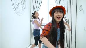 We did not find results for: Lirik Lagu Untuk Kamu Milik Alyssa Dezek Jangan Menjauh Dariku Aku Tak Bisa Tanpamu Sonora Id