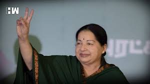 tamil nadu health secretary appears before panel probing jayalalitha s death hw english tamil nadu health secretary appears