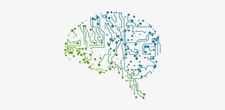 Free transparent icons in various ui design styles for web and mobile. Brain Circuit Icon Png Jpg Black And White Circuit Transparent Png Free Transparent Png Download Pngkey