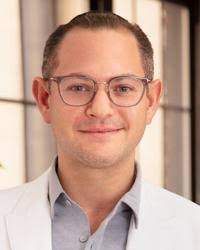 Dr. Jacob Reuben Hascalovici, MD