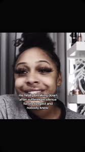 😢😢😢😢 Who else is feeling like this @aintthat_thetruth_ #heartbroken  #tiredaf #fyp #goviral #couplegoals #blackcouples #love #relatable  #coüplegoalsre #loveyou #relationship #cutecouplesgoals ...