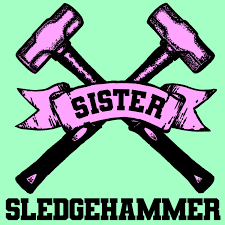 Double Threat with Julie Klausner & Tom Scharpling • Listen on Fountain