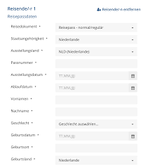 In all formats (formular woff2, formular woff, formular ttf, formular eot). Erlauterungen Eta Antragsformular Fur Fluge Nach Kanada