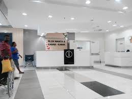 Maybe you would like to learn more about one of these? Hospital Tuanku Jaafar Seremban Negeri Sembilan Mapio Net