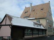 Слушать и скачать mp3 isabelle van keulen le carnaval des animaux le coucou au fond des bois. Restaurant Coucou Des Bois Strasbourg Archi Wiki