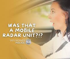 Des Moines Police