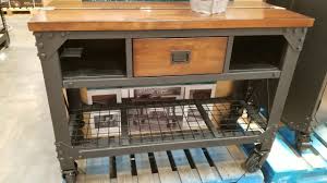 We did not find results for: Costco Whalen 48 In Industrial Wood Metal Work Bench 199 Youtube