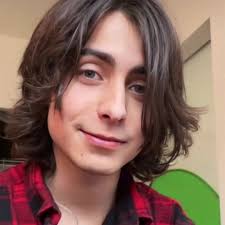 Aidan Bowman American Idol 2024