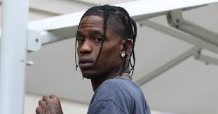 Travis Scott's Offer To Cover Funeral Costs Denied By Victim's Family