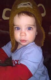 Loki Nicholi Mason Sharp Obituary