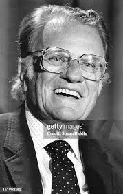 43 Billy Biddle Photos & High Res Pictures