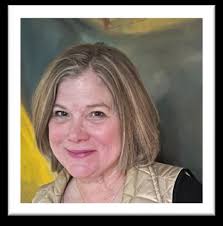 Summer Gazebo Concert The Medina Community Band