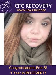 HealingUs Communities