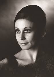 WA Ballet presents Australian prima ballerina Lucette Aldous' version of  Don Quixote at His Majesty's Theatre