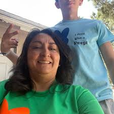 Musical Instruments Clipart