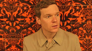 Alex Rex Discography: Vinyl, CDs, & More