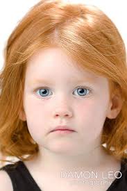 Black Hair And Ginger Hair Baby Pin By K K On Adorable Babyfaces Black Hair And Freckles Ginger Babies Ginger Kids