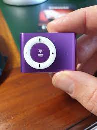 How To Rip Cds To An Mp3 Player Using Windows Media Player 5 Steps Instructables