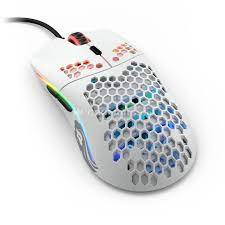 glorious pc gaming race model o gaming m caseking de