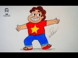 how to drawing for kids drawing for kids drawings kids