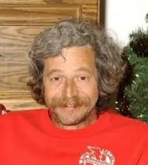 Obituary information for Michael James Daurio