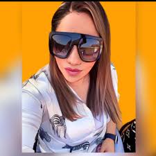 Javier Vargas Figueroa (@javier.vargasfigueroa) • Facebook