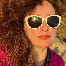 Gates scholarship for minority students