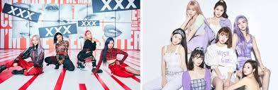 Check out the best in entertaining with articles like 10 serving dishes that will instantly elevate your holiday spread, 15 thanksgiving linen ideas to dress up your table, & more! Rbw Acquires Oh My Girl Wm Entertainment K Content Leading Agency