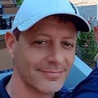 90+ "Jim Volpe" profiles