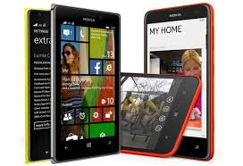 Oct 17, 2011 · saiba como atualizar o horário e a data automaticamente em diversos dispositivos com este tutorial. All New Windows Phone Experience Lumia Cyan Update Conversations Windows Phone Nokia Best Cell Phone Deals