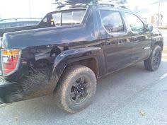 21 Ridgeline Ideas Truck Accessories Truck Mods Honda Ridgeline