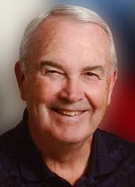 Edward F. Fuller 1936