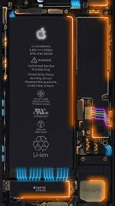 Iphone 78 Circuit From Shtecvv Applewallpaperiphone My Job 4k Wallpaper Iphone Wallpaper Ponsel Kertas Dinding