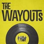 The Wayouts Live @ Antioch Taste of Summer