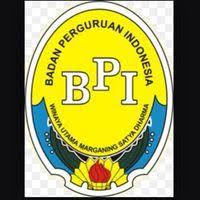 We did not find results for: Smas Bpi 1 Bandung School Bandung