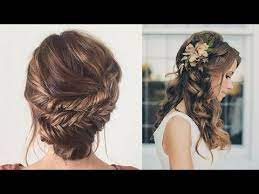 Youtube Womens Hairstyles Hair Styles Funky Hairstyles