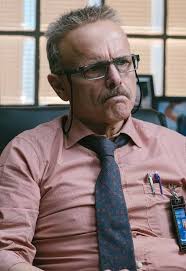 Joe Pantoliano biografía, filmografía