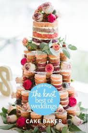 Best Of Weddings Cake Bakers The Knot Wedding Cake Bakers Wedding Cakes Vintage Winter Wedding Cake
