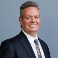 70+ "William (billy) Ledbetter" profiles