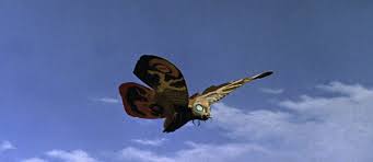 See more ideas about mothra movie, kaiju monsters, godzilla. Mothra All The Anime