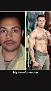 Old School Gym (@oldsckoolgym) • Instagram photos and videos