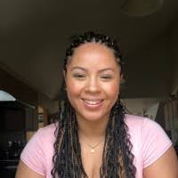 Brianna Osorio, PhD, MS