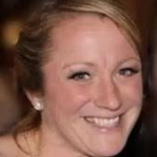 Remembering Carmel High School