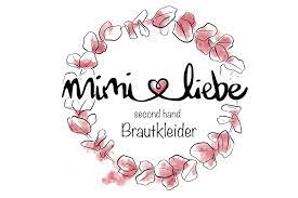 Deswegen bieten manche unterseiten wie diese hier ihnen noch keine weiteren informationen. Second Hand Brautkleider Gebrauchte Brautmode Bei Mimiliebe