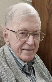 Kidron Community and KCHS Leader