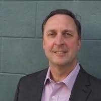 80+ "Papazian" profiles