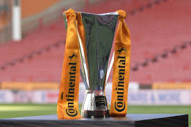 Arsenal head coach mikel arteta says saturday's fa cup final victory over chelsea was the proudest moment of his career. Chelsea Fcw Vs Arsenal Wfc League Cup Final Preview Team News How To Watch We Ain T Got No History